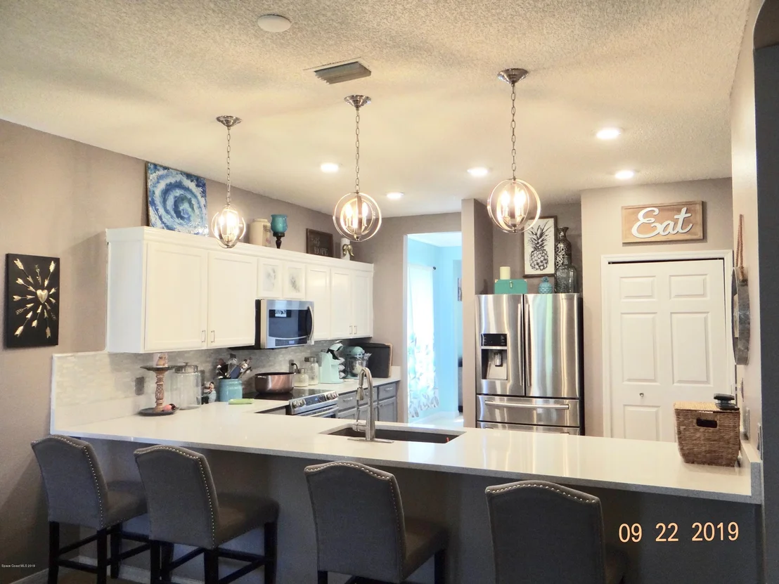 Photo of 4215 Canby Drive