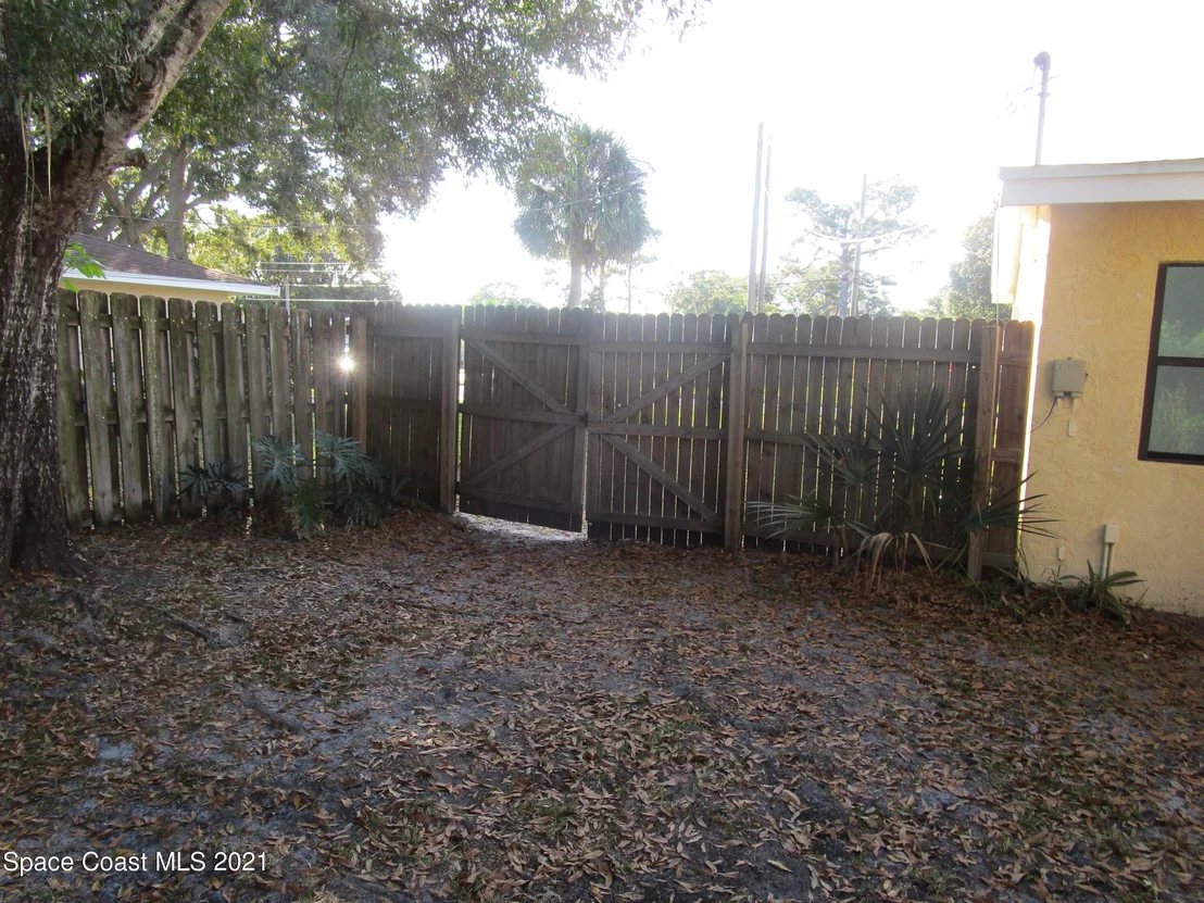 Photo of 2521 Forest Drive