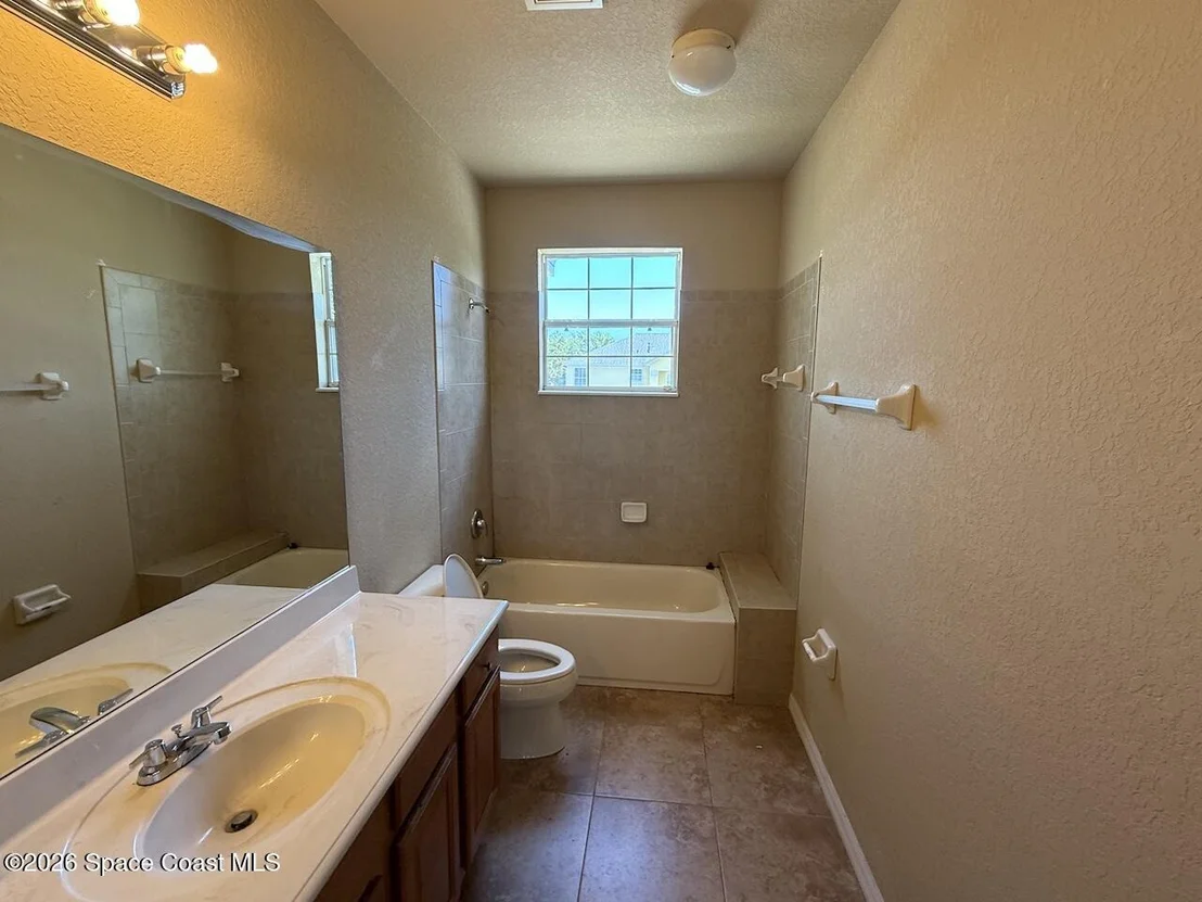 Photo of 4719 Chastain Drive