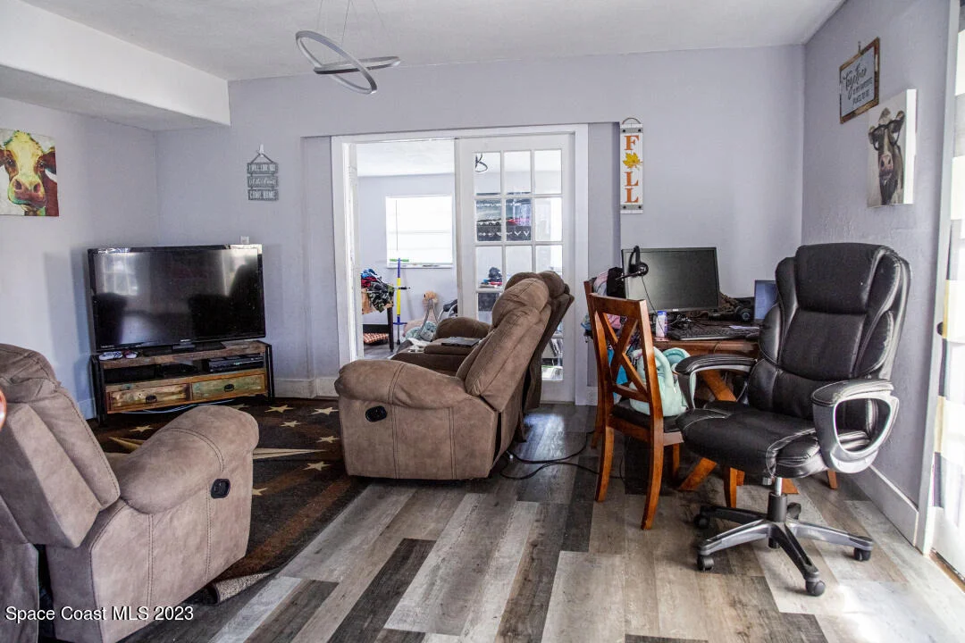 Photo of 750 Bianca Drive NE