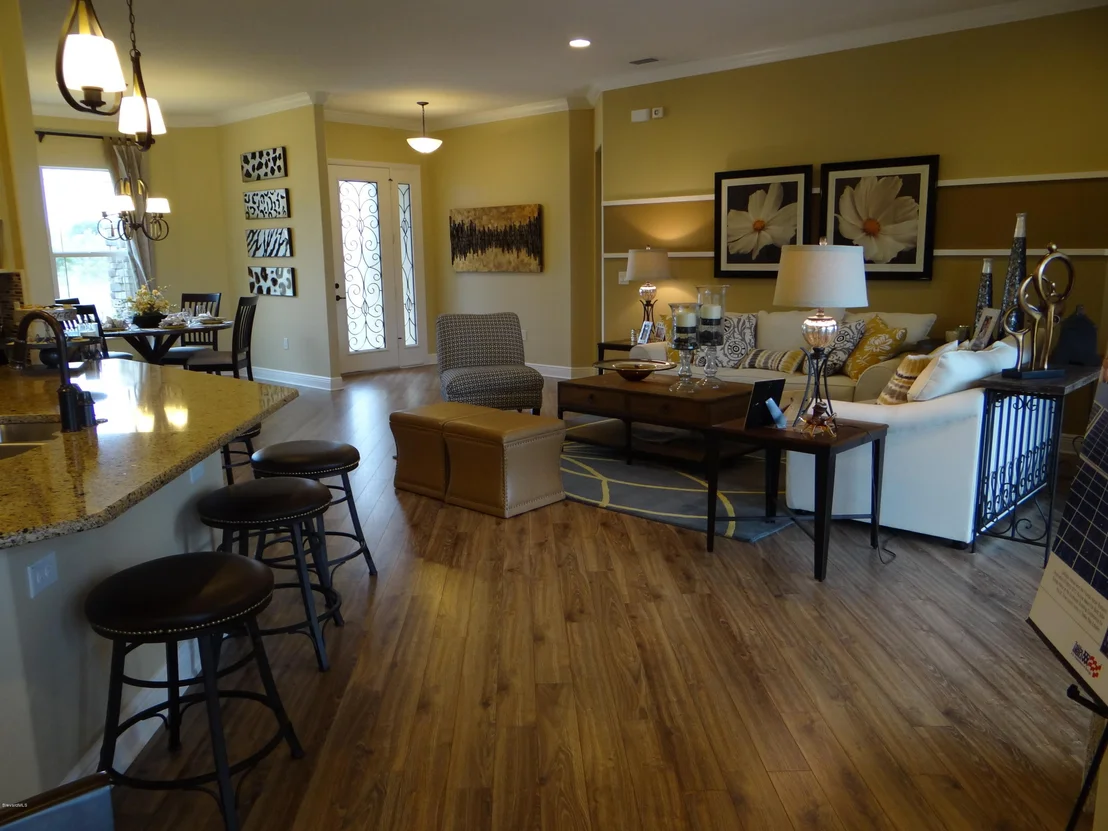 Photo of 2800 Jolena Drive