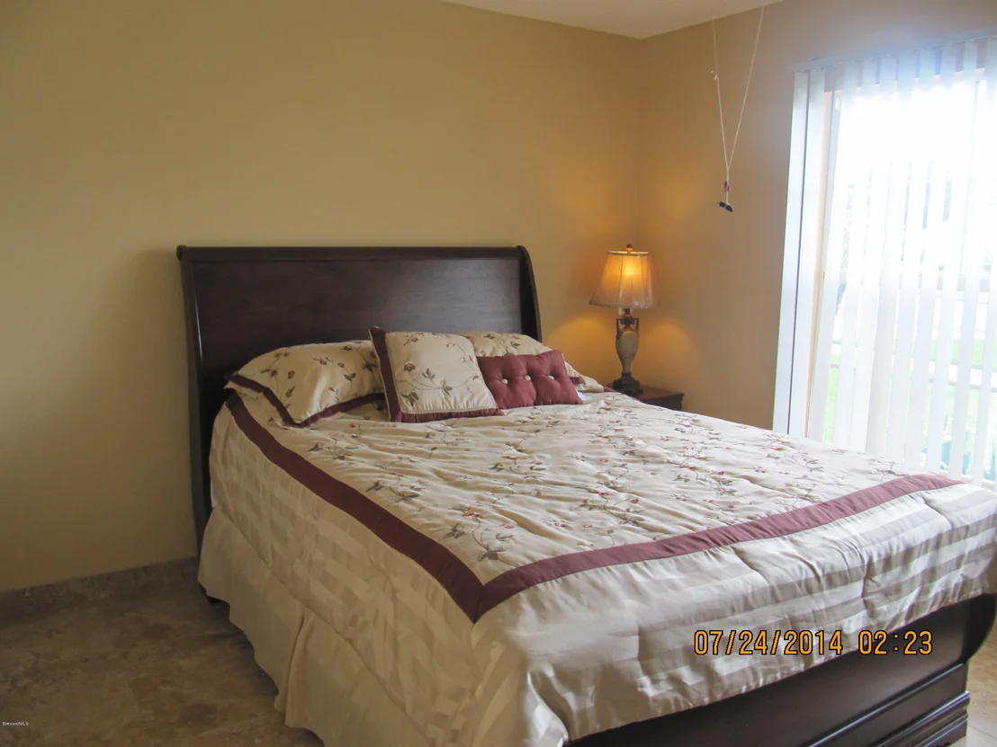 Photo of 1740 Vista Lake Circle