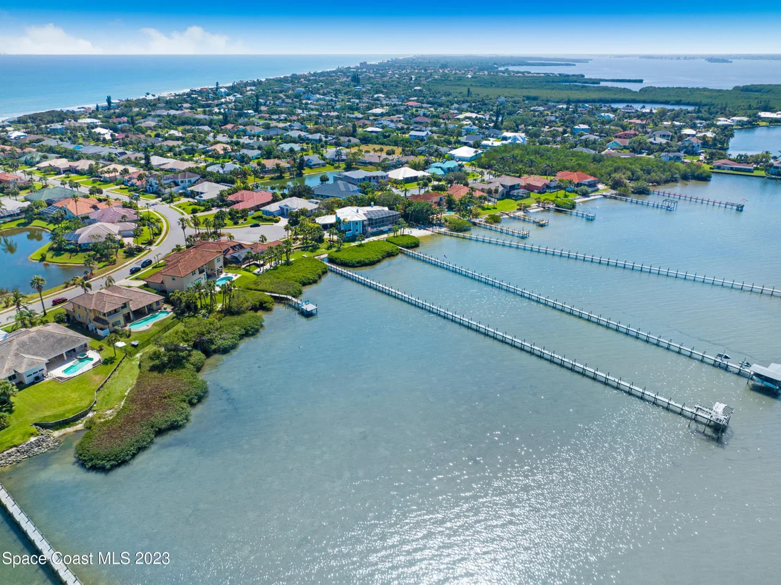 Photo of 239 Loggerhead Drive