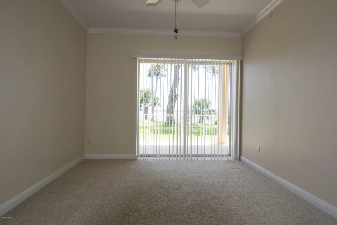 Photo of Unit 103 at 6005 S Highway 1