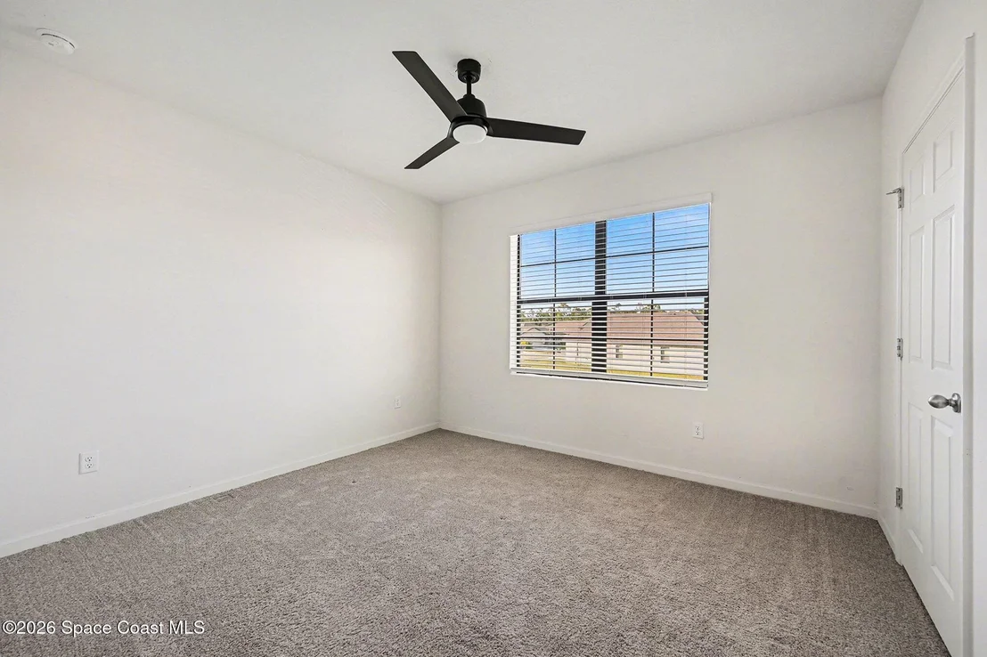 Photo of 1709 Morely Drive