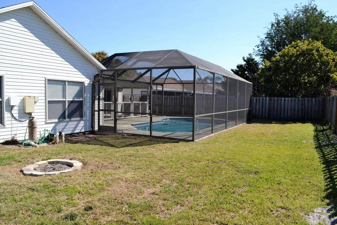 Photo of 235 Twin Lakes Road