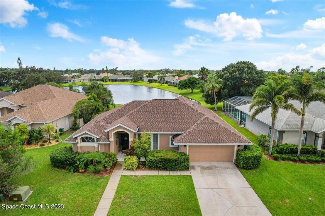 Photo of 767 Thrasher Drive