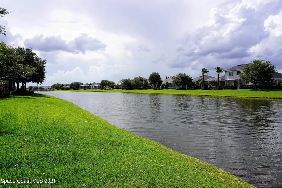 Photo of 3314 Gurrero Drive