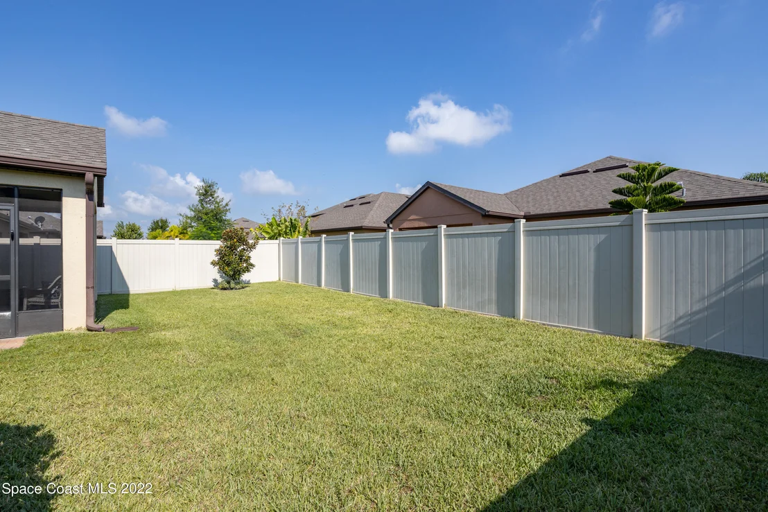 Photo of 3900 Harvest Circle
