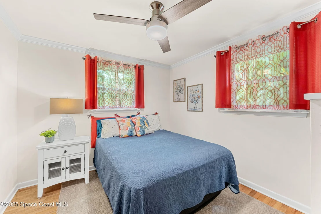 Photo of 148 Easy Street