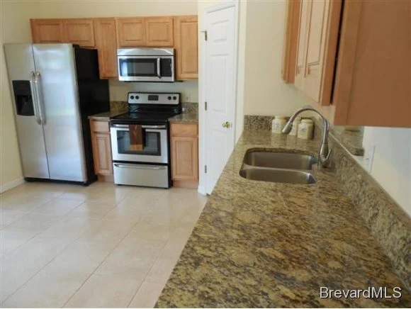 Photo of 4450 Olympic Drive