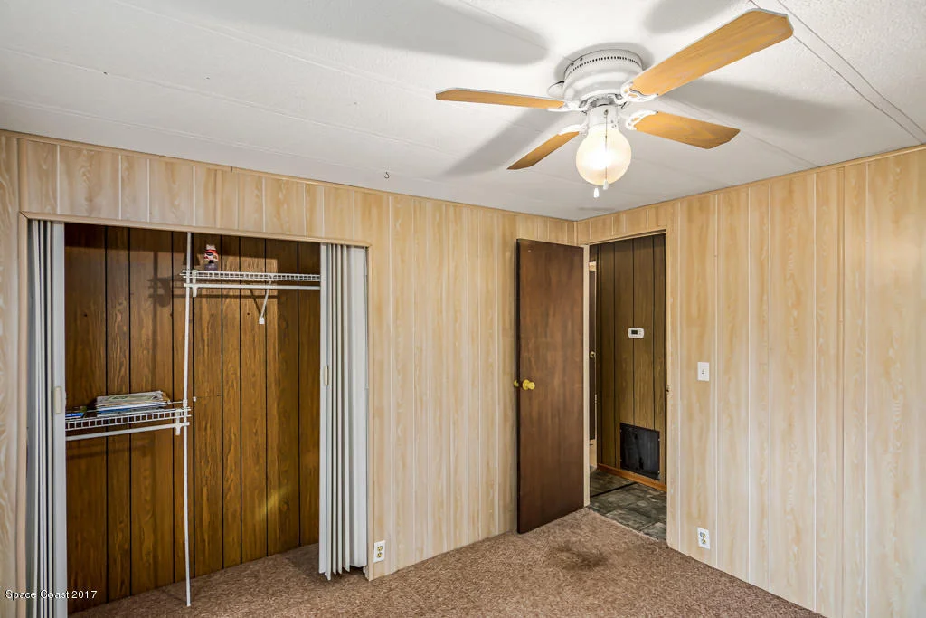 Photo of 4510 Hog Valley Road