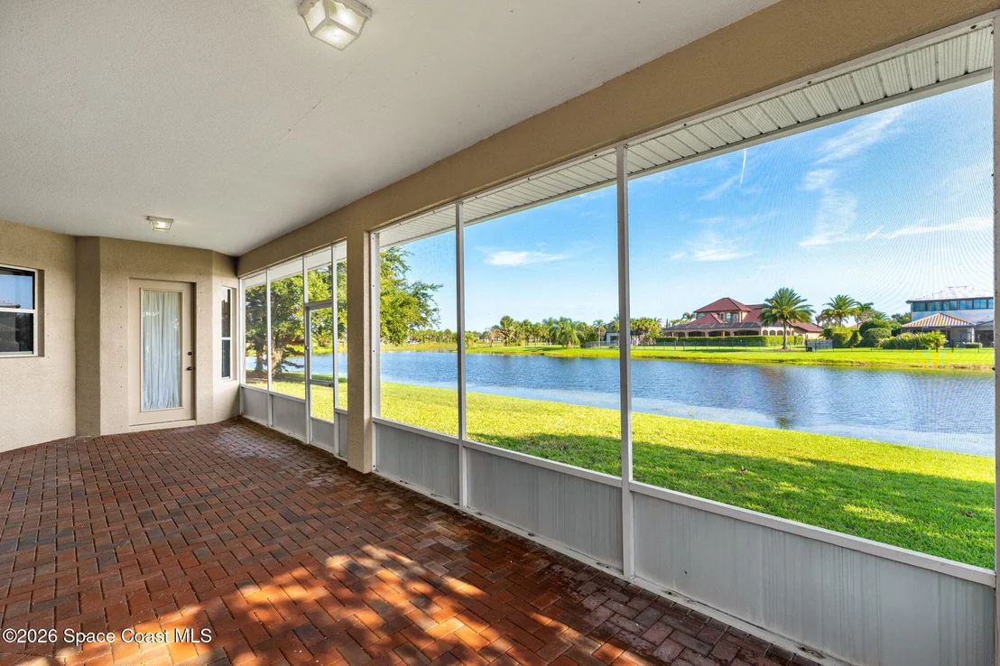 Photo of 4696 Merlot Drive
