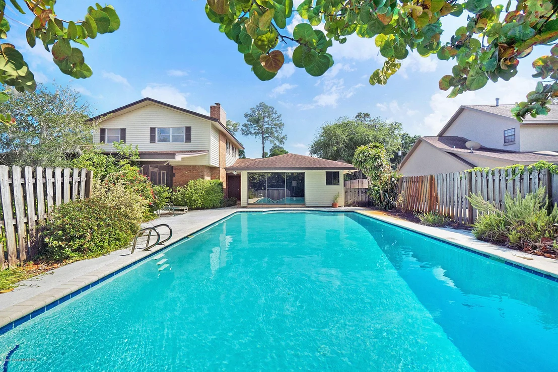 Photo of 4490 Bowstring Court
