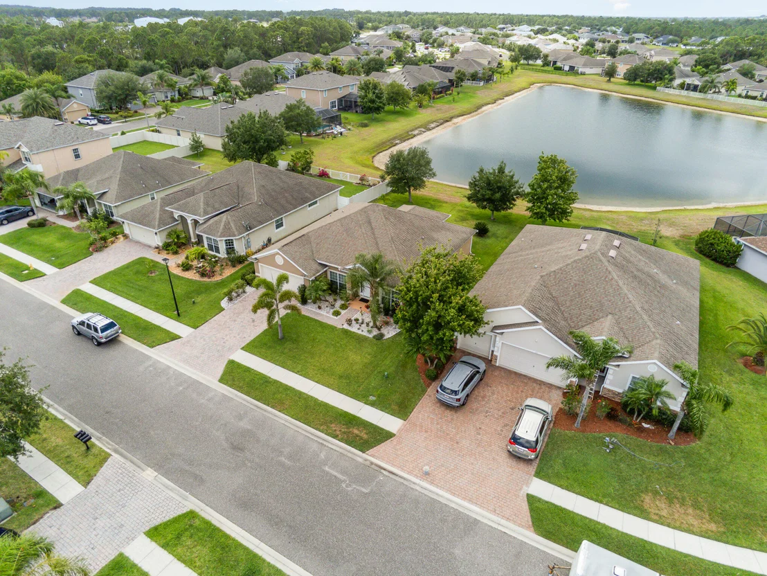 Photo of 325 Abernathy Circle