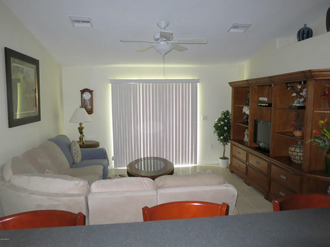 Photo of 4390 Ponds Drive