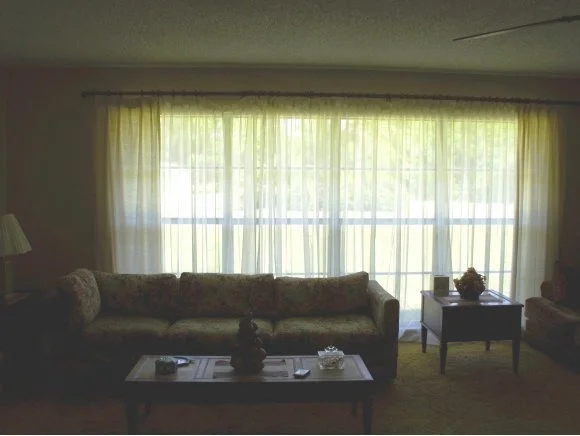 Photo of 1999 NE Michels