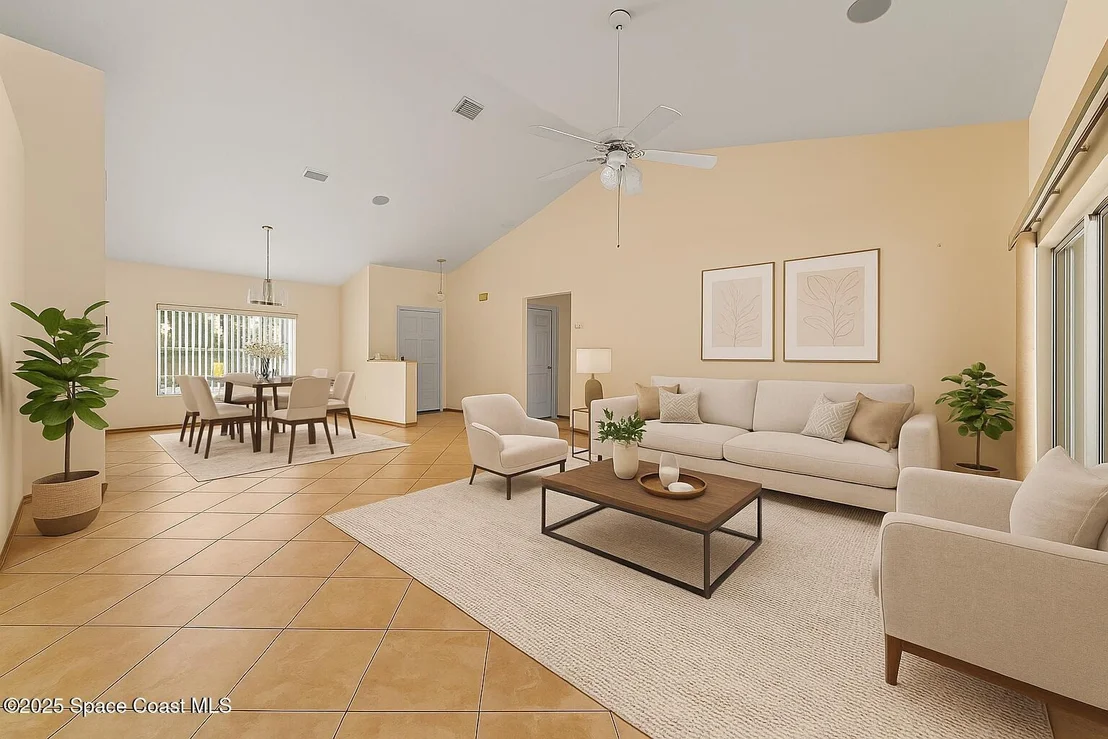 Photo of 1047 Tortoise Cove