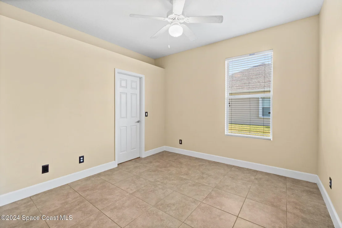 Photo of 3552 Terramore Drive