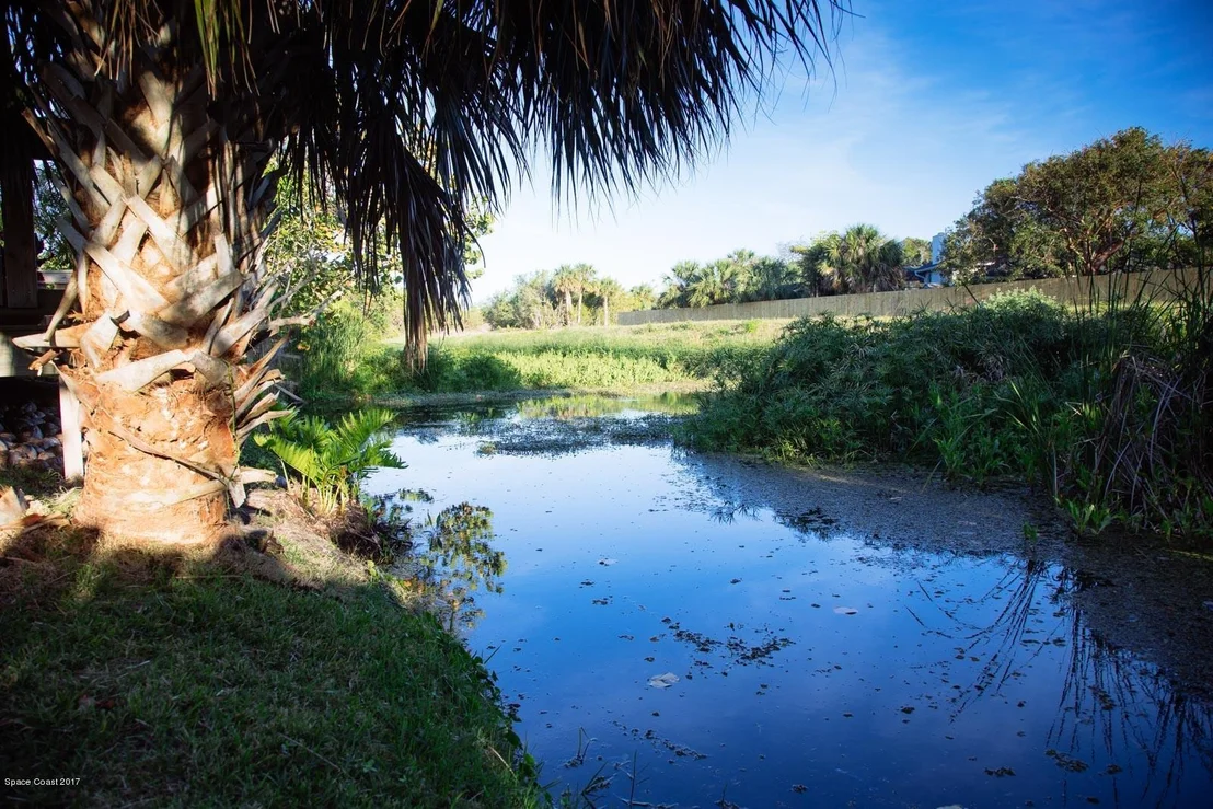 Photo of 229 Sand Dollar Road