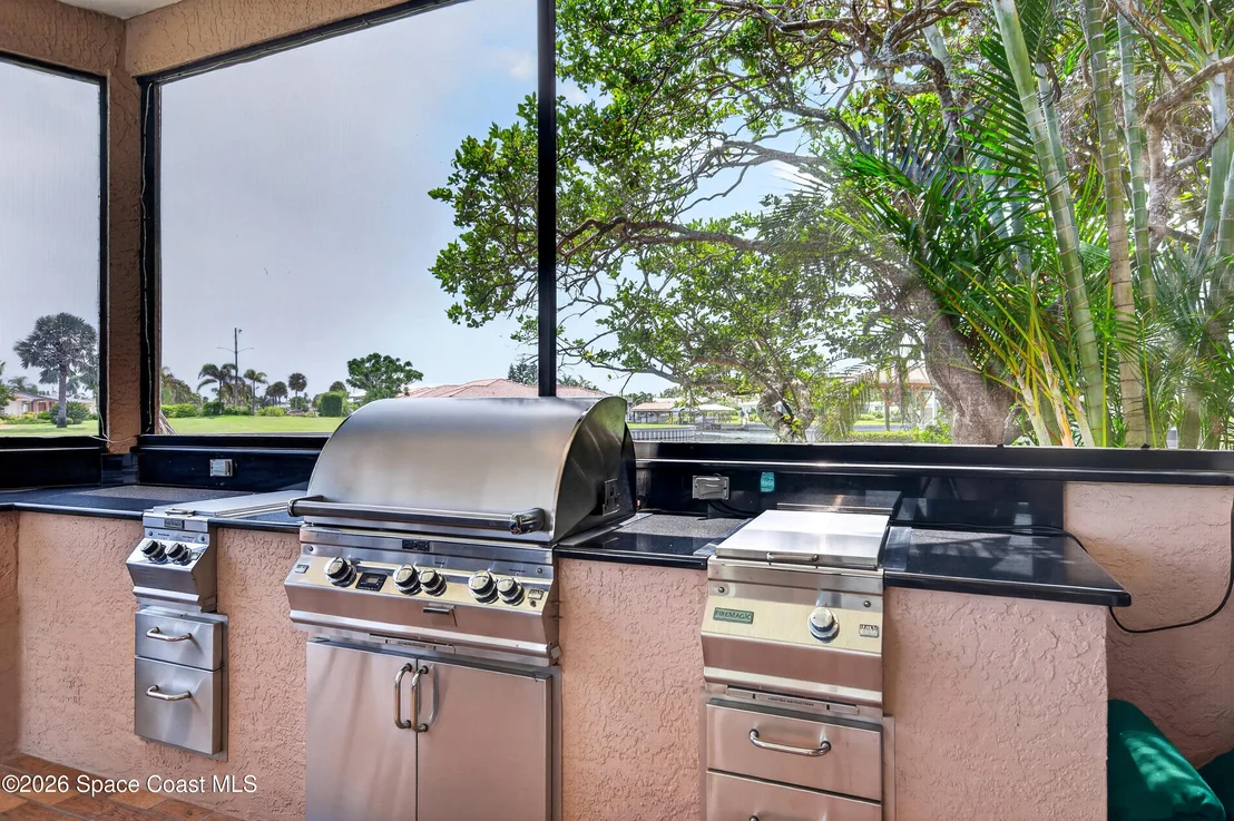 Photo of 491 Turtle Circle