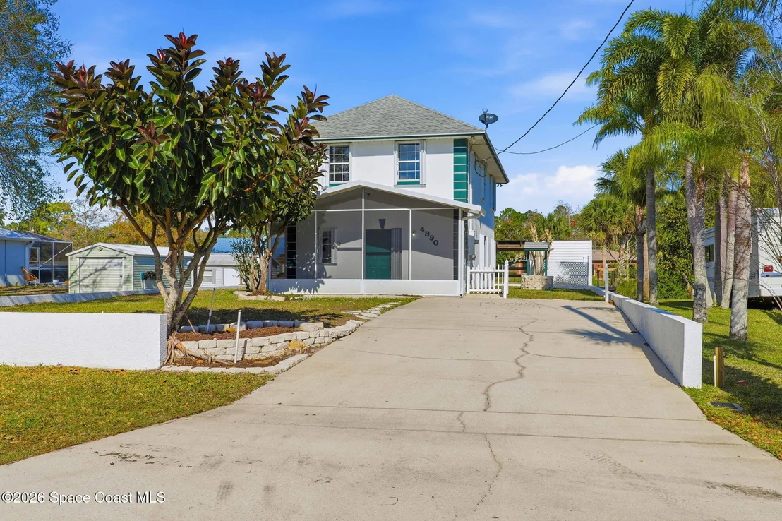 Photo of 4990 White Heron Lane