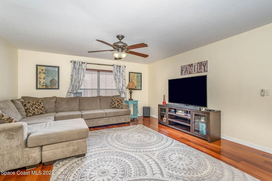 Photo of 3212 Chica Circle