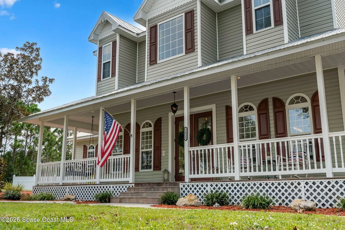 Photo of 5632 Loblolly Place