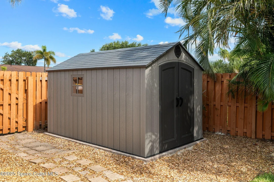 Photo of 565 Solitaire Palm Drive