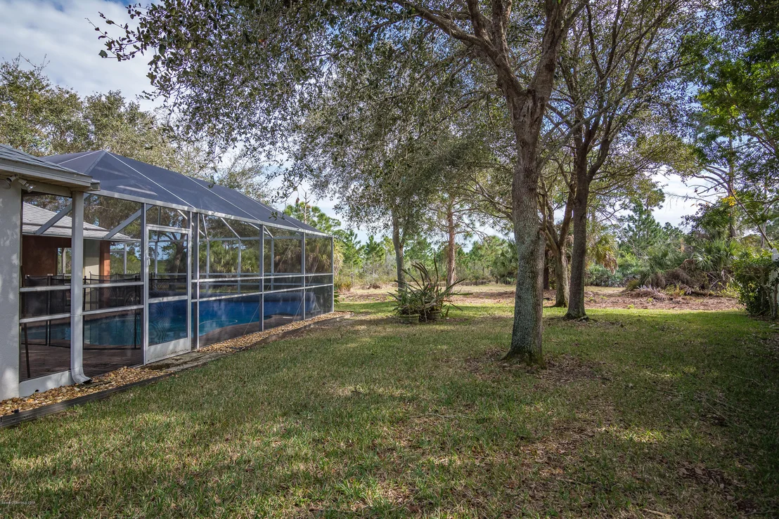 Photo of 1633 Quinn Drive