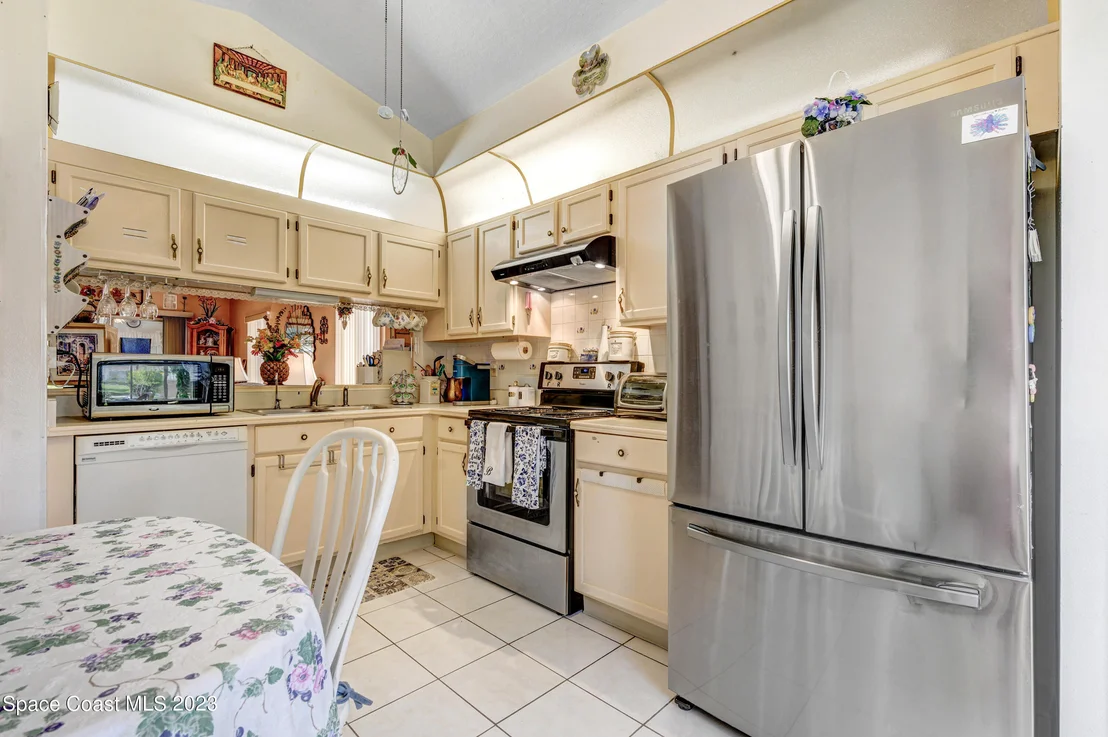 Photo of 4189 Green Oak Drive