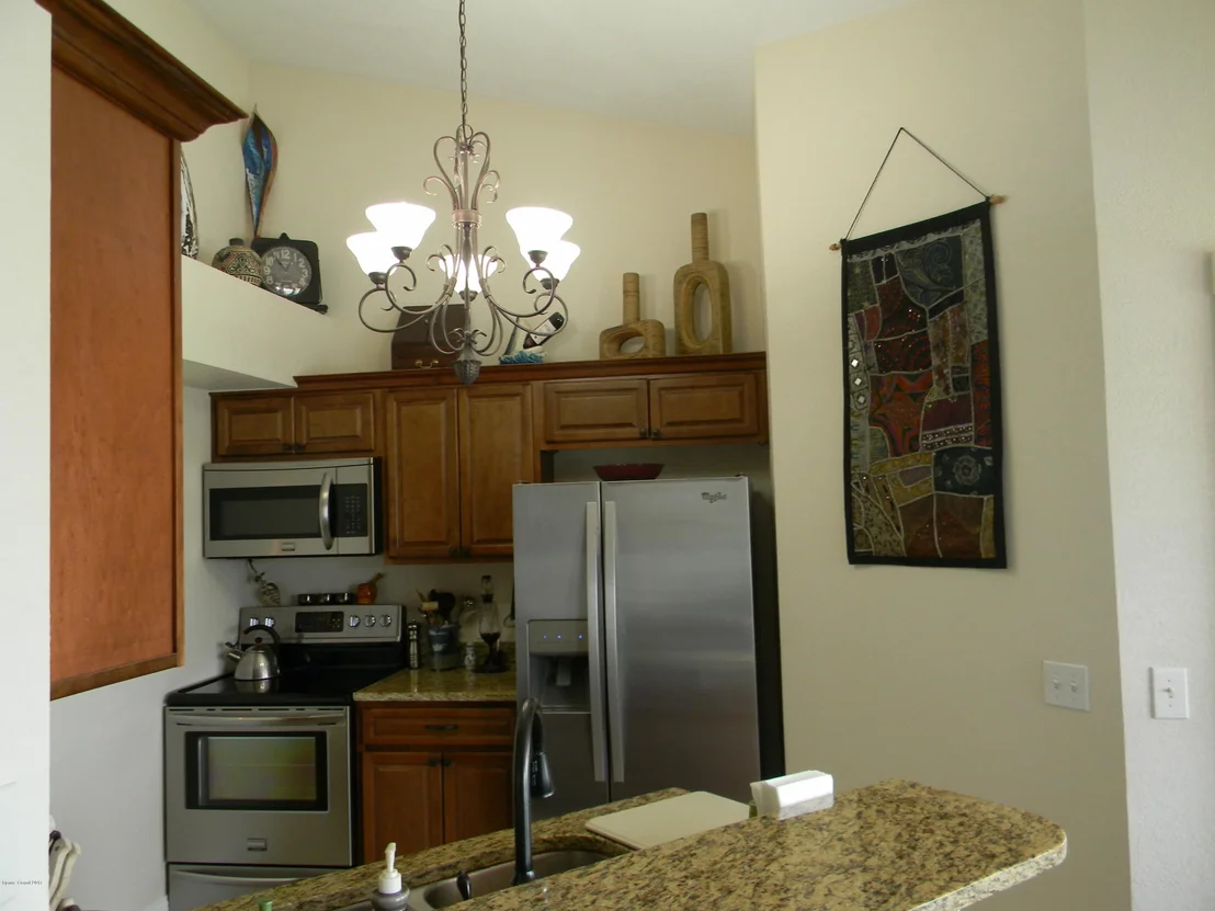 Photo of Unit 201 at 7330 N Highway 1