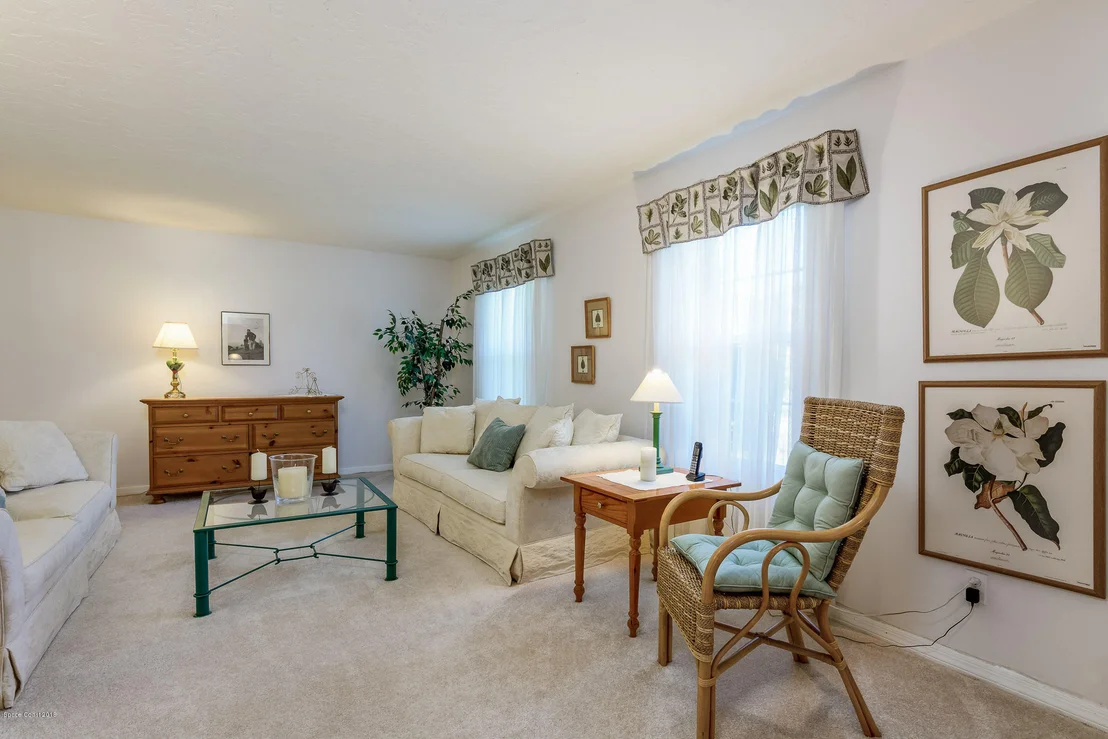 Photo of 1330 Donna Marie Drive