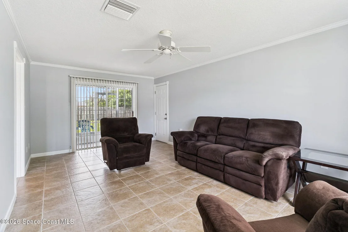 Photo of 2469 Colony Drive