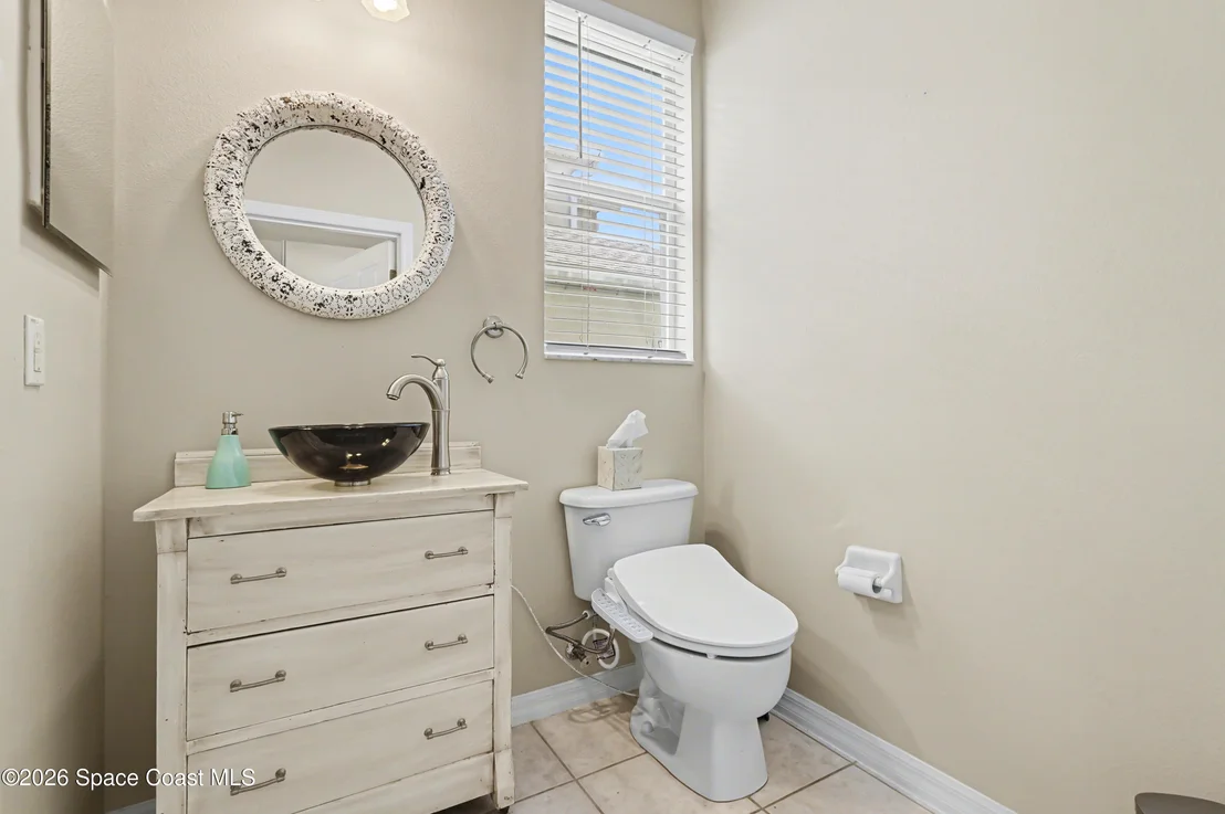 Photo of 2748 Madrigal Lane