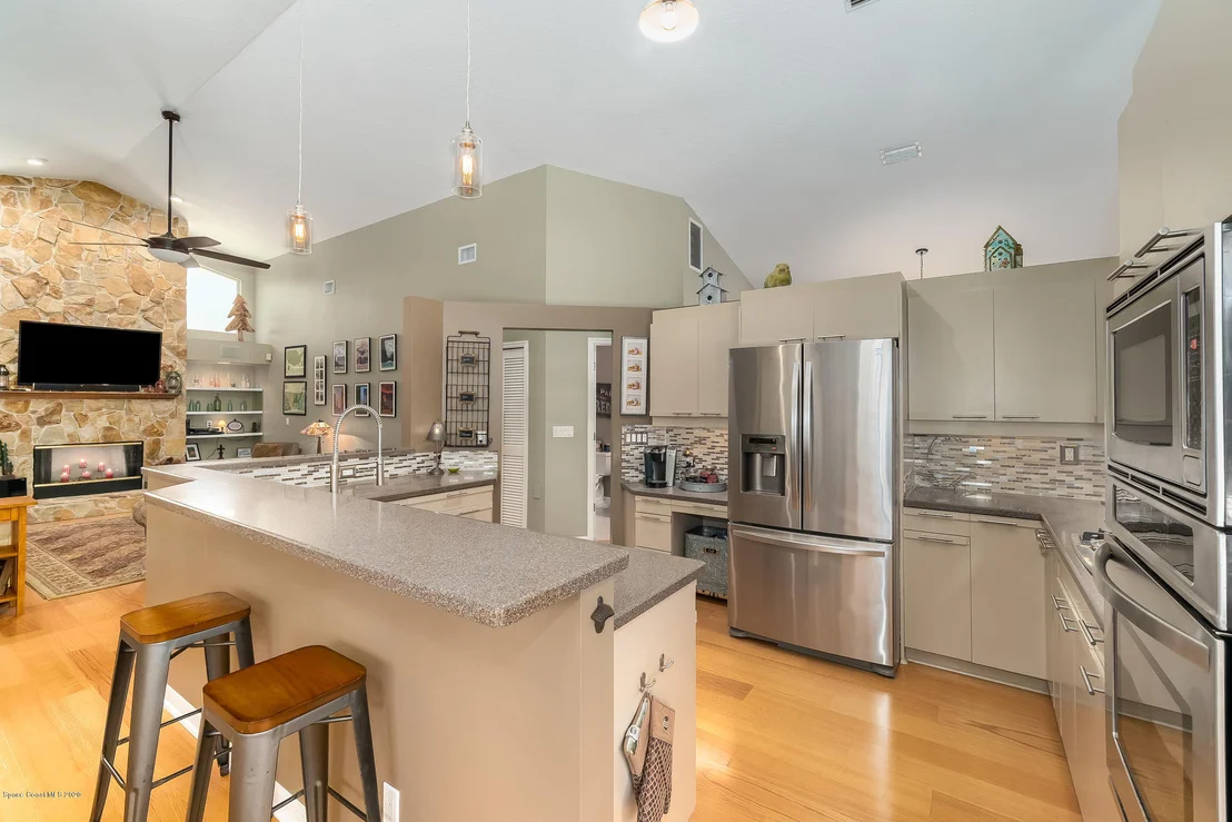 Photo of 528 Spring Lake Drive