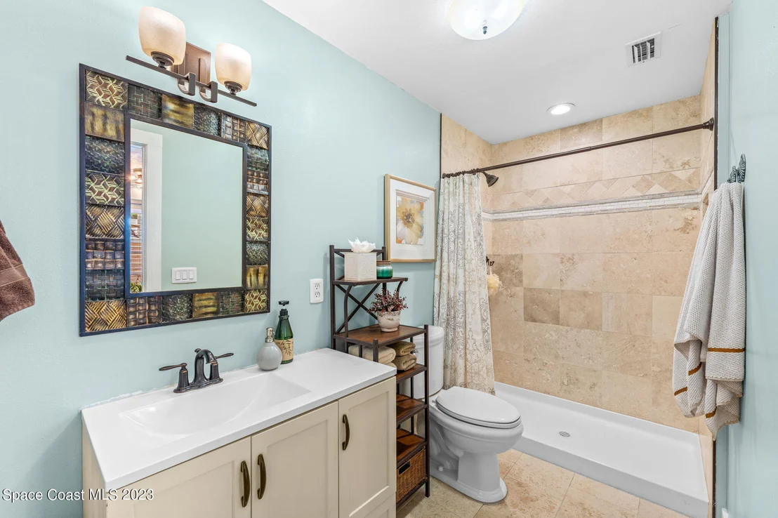 Photo of 417 9th Avenue