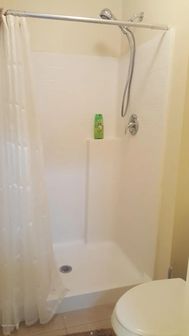 Photo of 239 Macon Drive