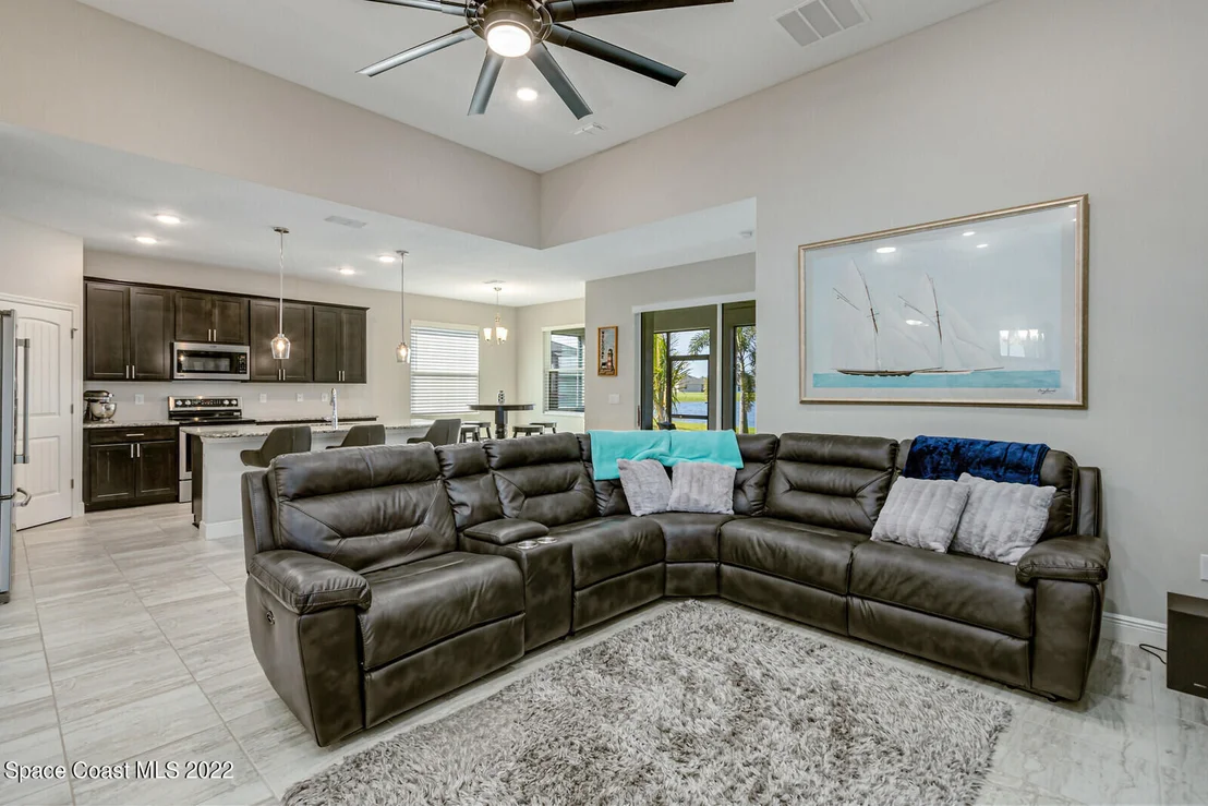 Photo of 8431 Laguna Circle