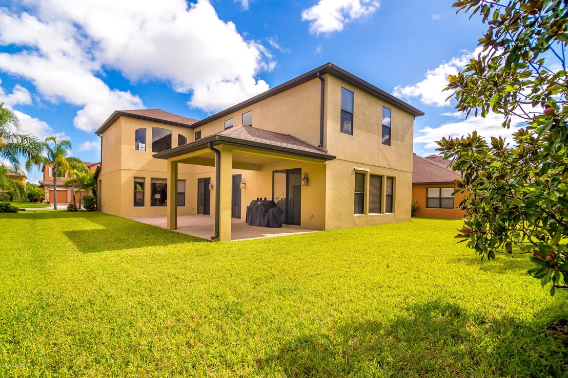 Photo of 1200 Talon Way