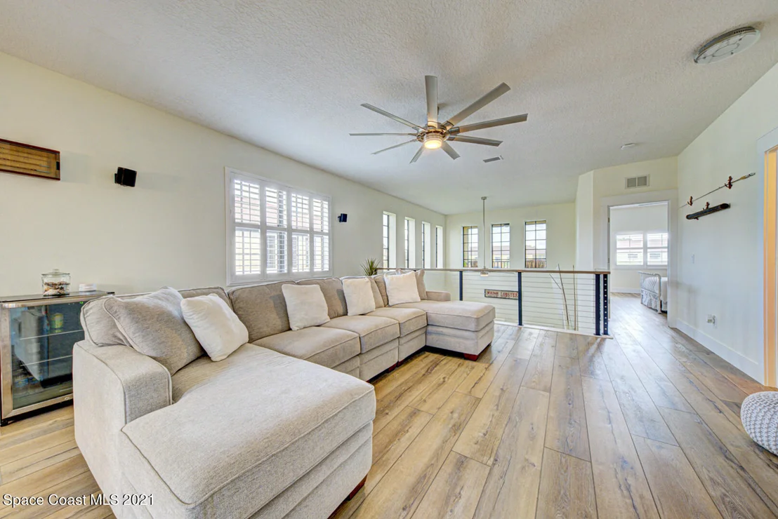 Photo of Unit 101 at 1340 Lara Circle