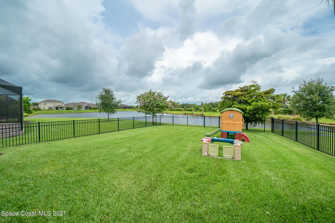 Photo of 3072 Casterton Drive