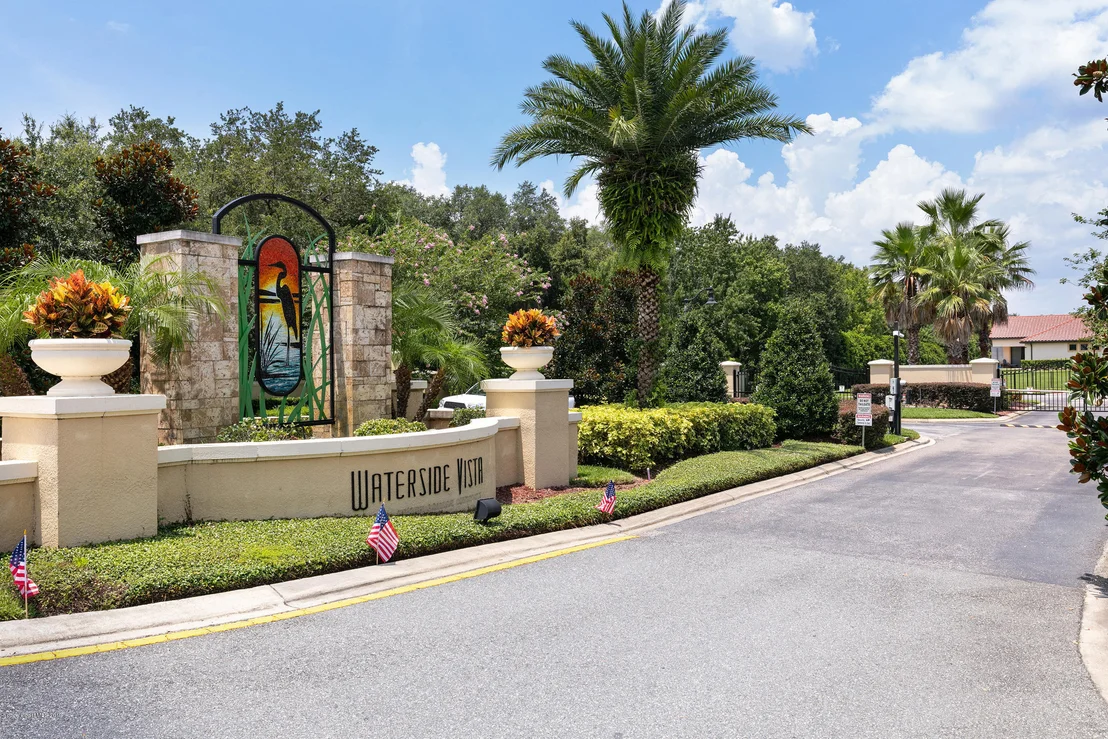 Photo of 5220 Waterside Vista Lane