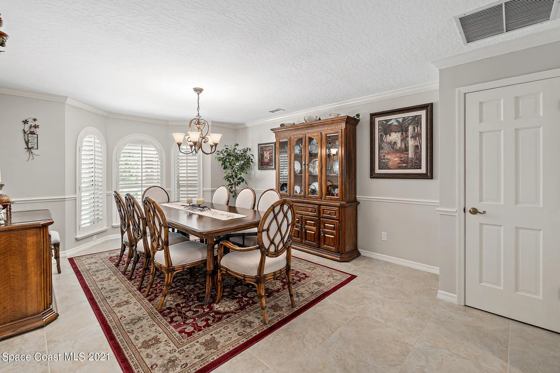 Photo of 539 Lanternback Island Drive