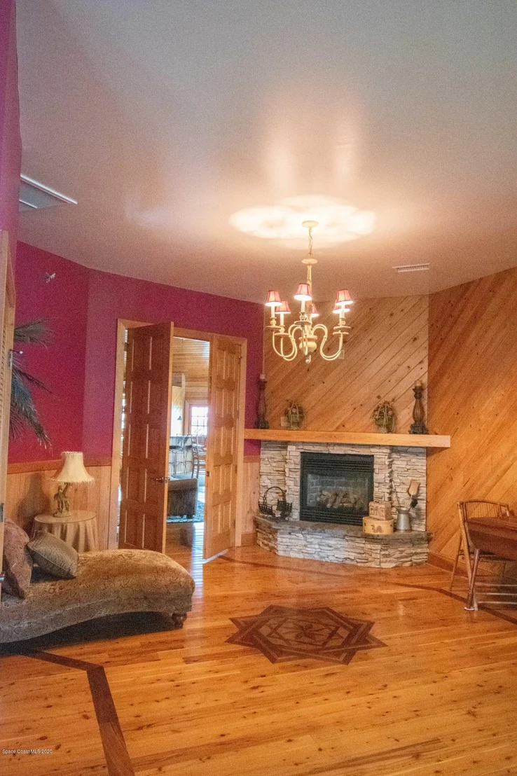 Photo of 55058 Riverview Drive