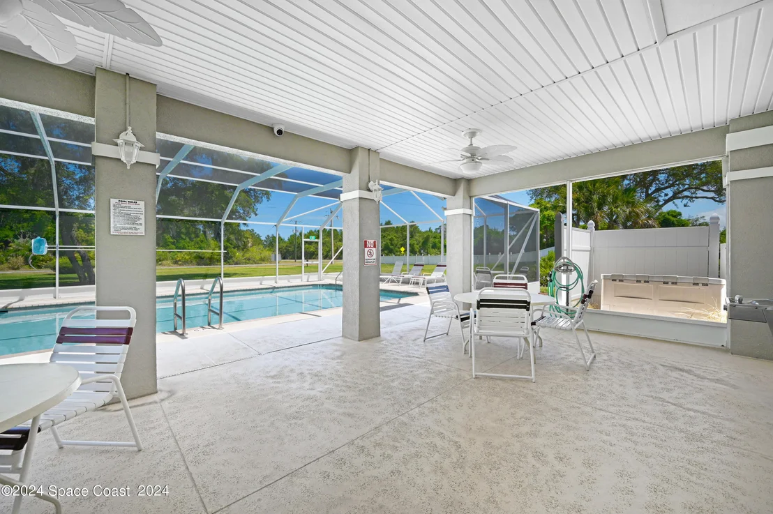 Photo of 2132 Spring Creek Circle