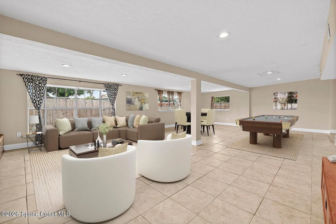 Photo of 2619 Lorna Drive