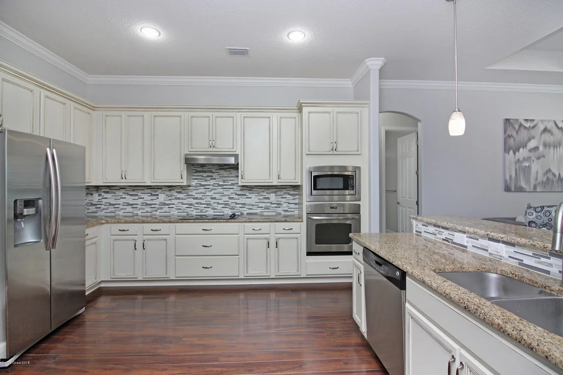 Photo of 3260 Levanto Drive