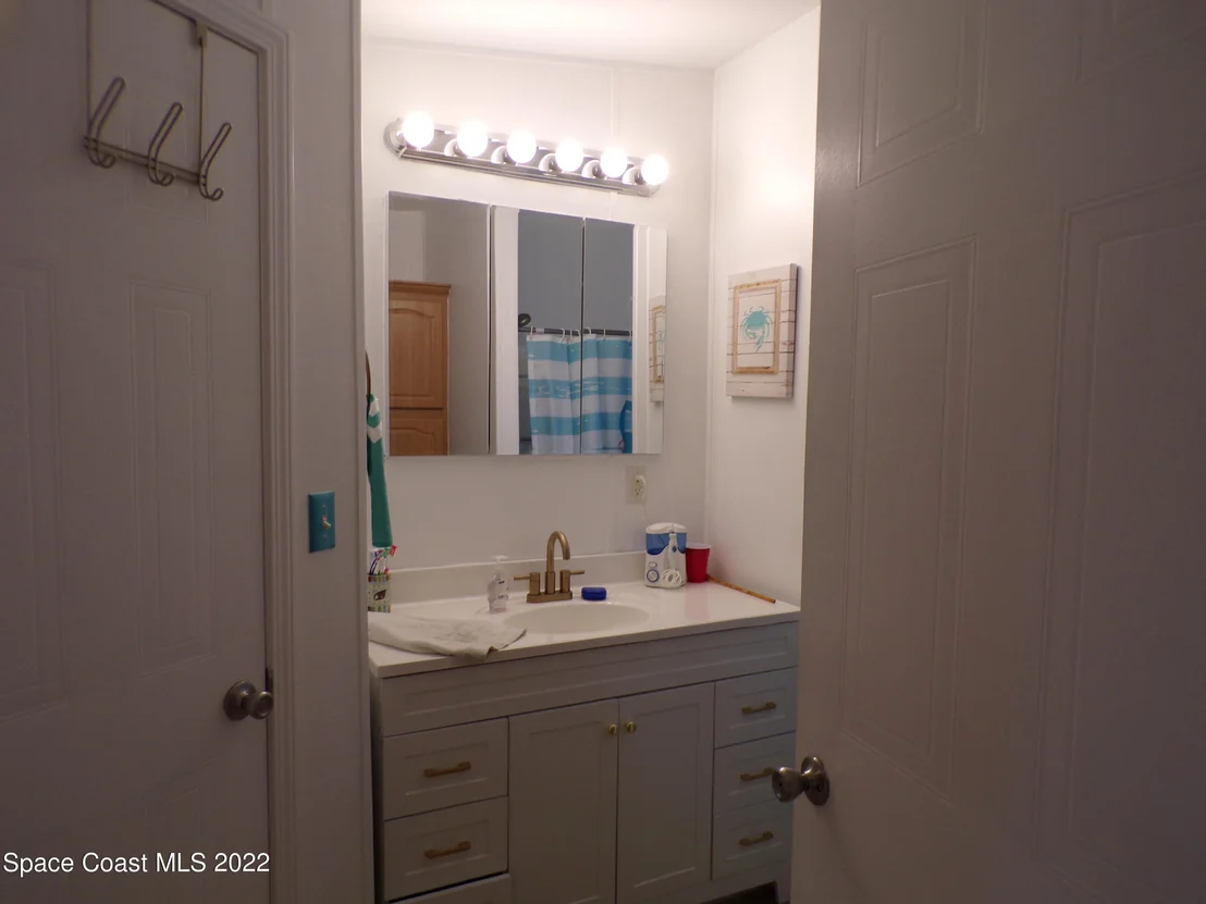 Photo of 932 Spruce Street
