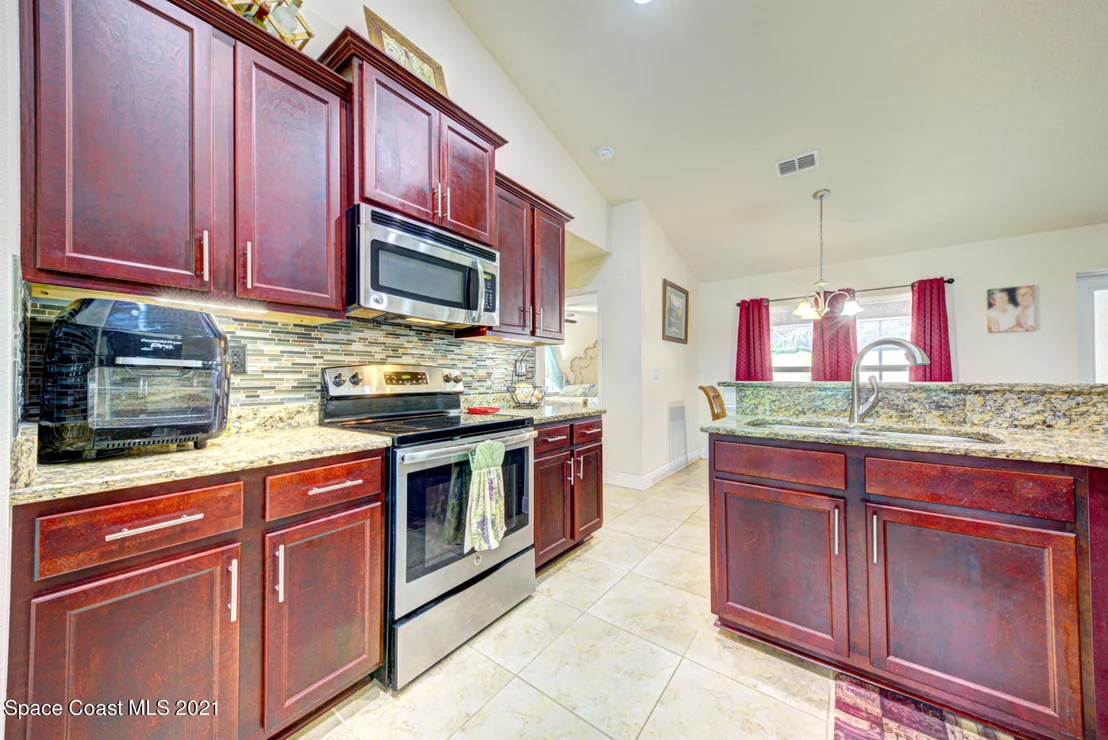 Photo of 4509 Lady Hawk Way